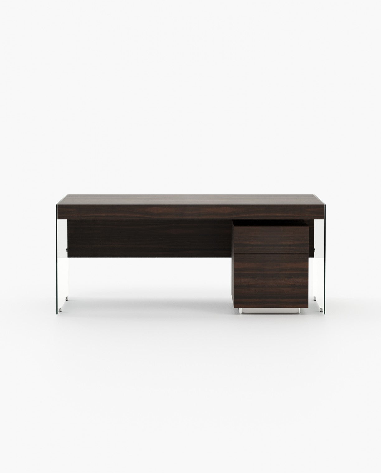 Hema Office Table
