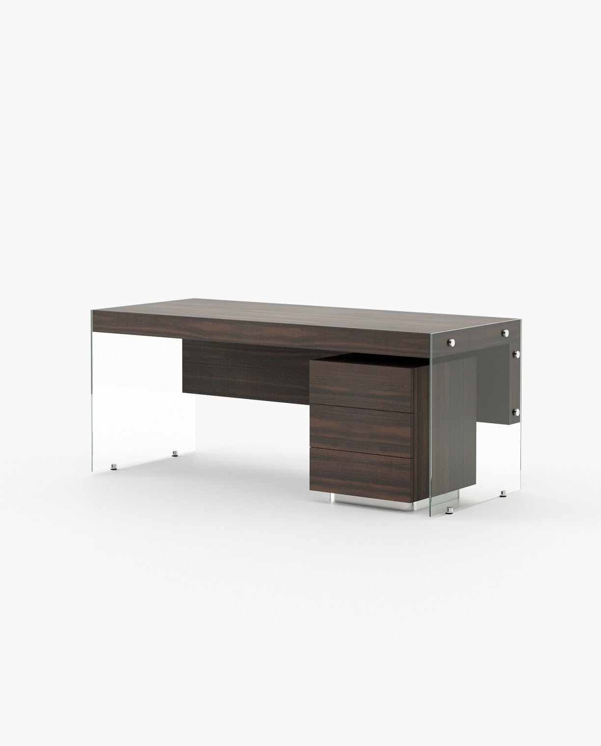 Hema Office Table