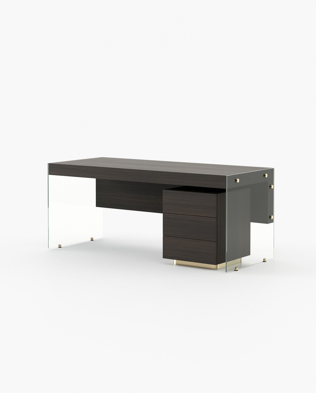 Hema Office Table