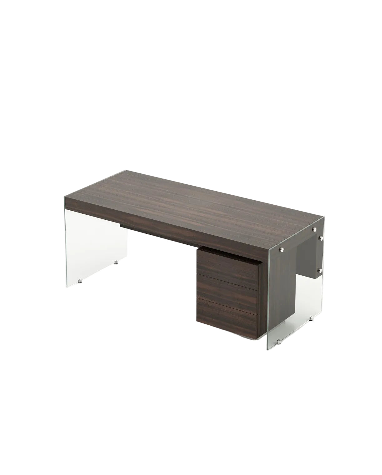 Hema Office Table
