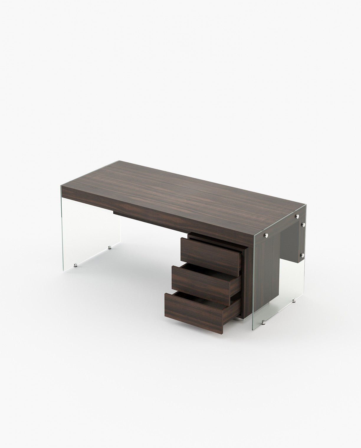 Hema Office Table
