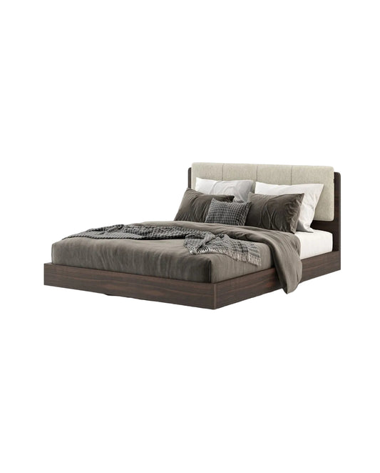 Roti Bed