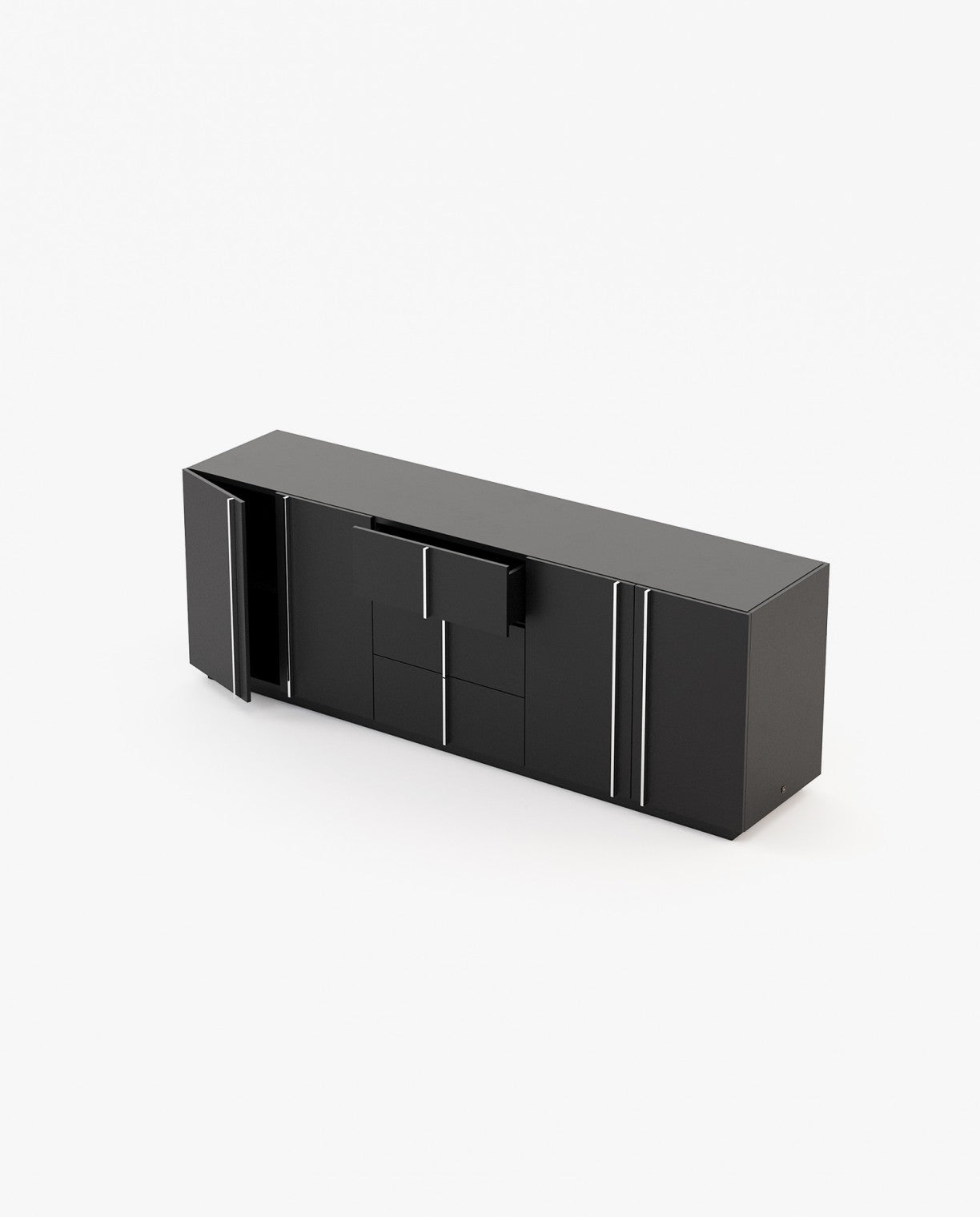Clark Sideboard