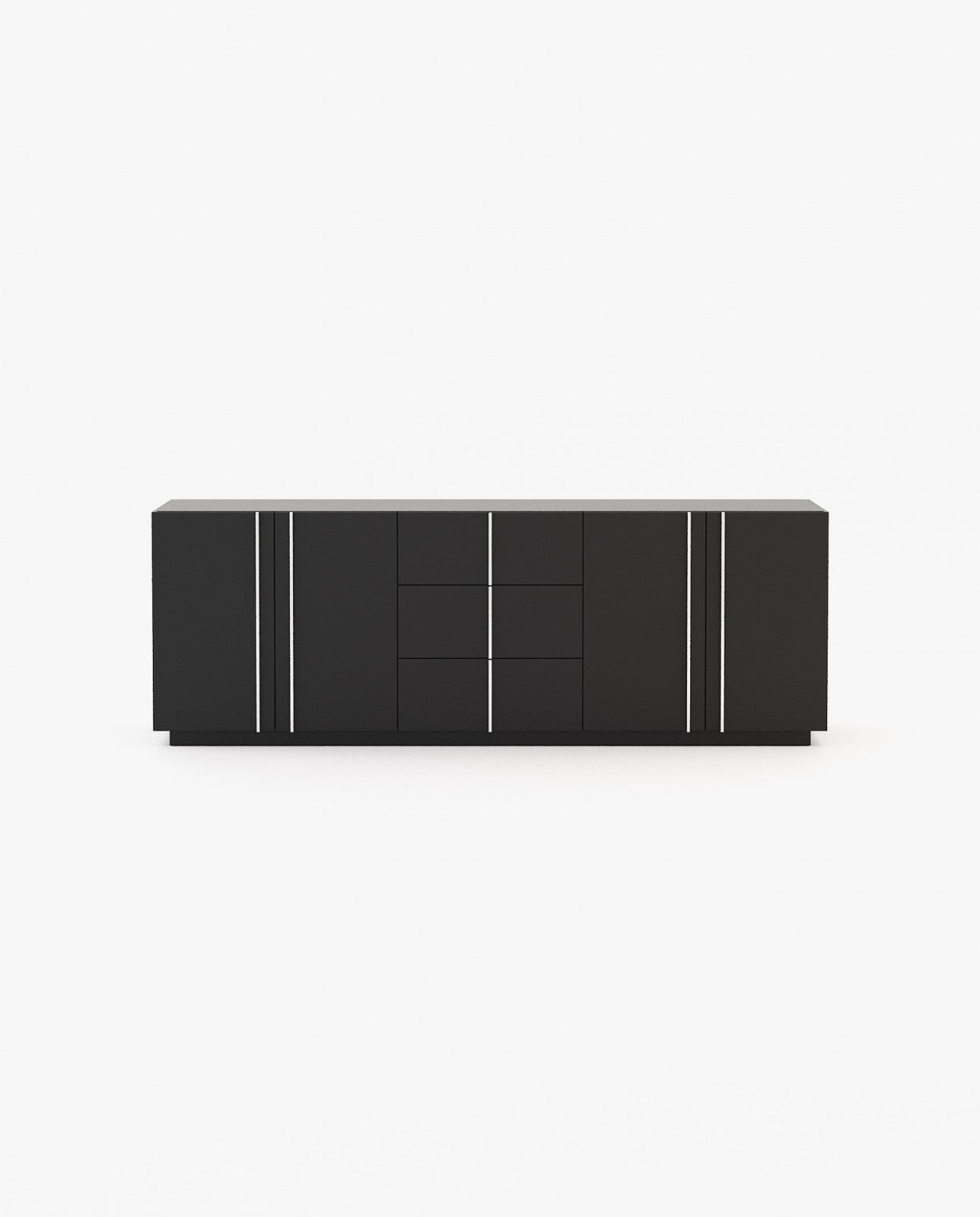 Clark Sideboard