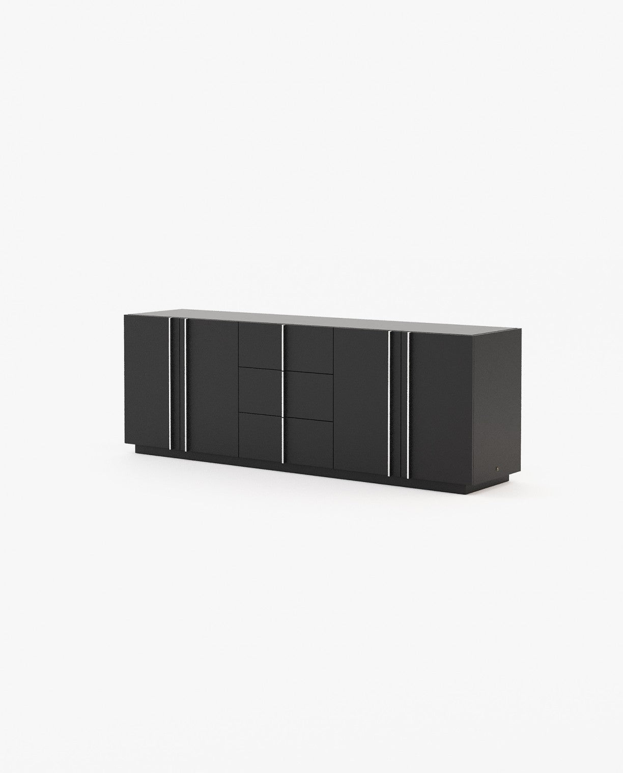 Clark Sideboard
