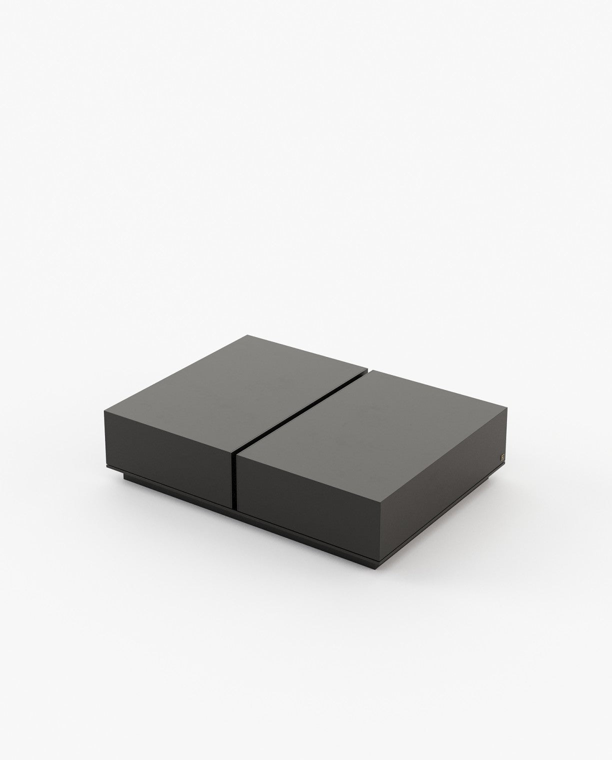 Aryan Coffee Table