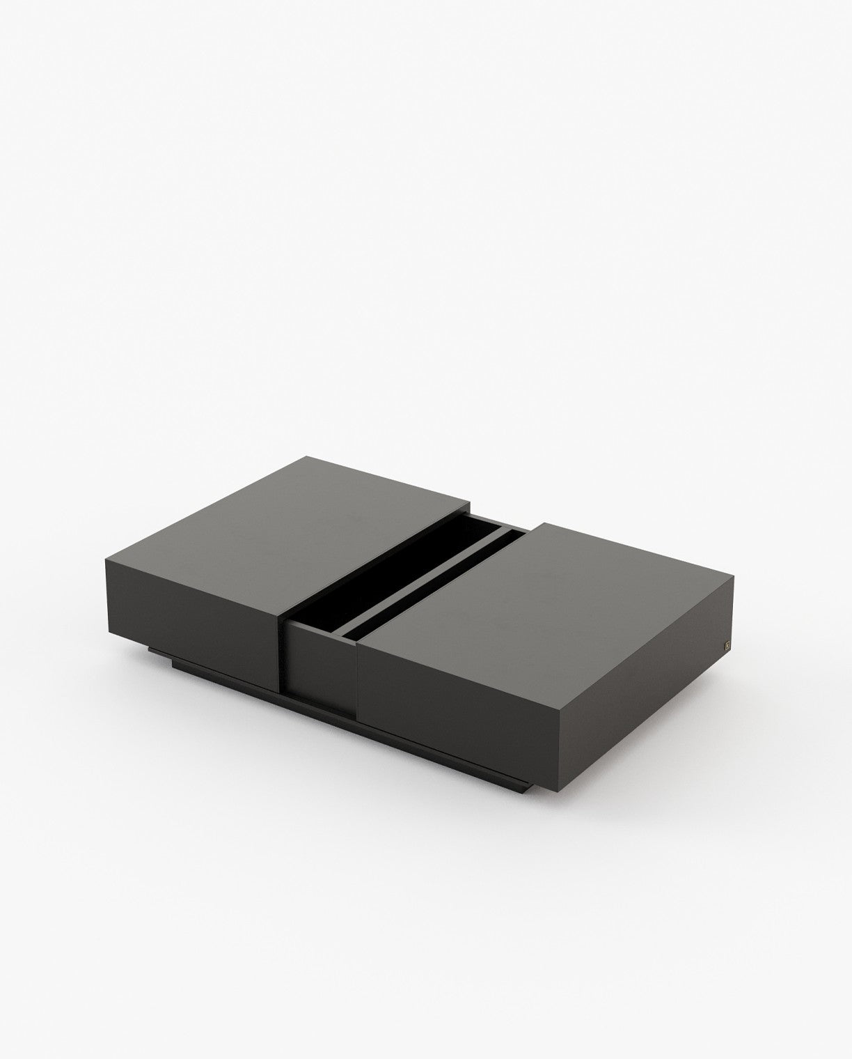 Aryan Coffee Table