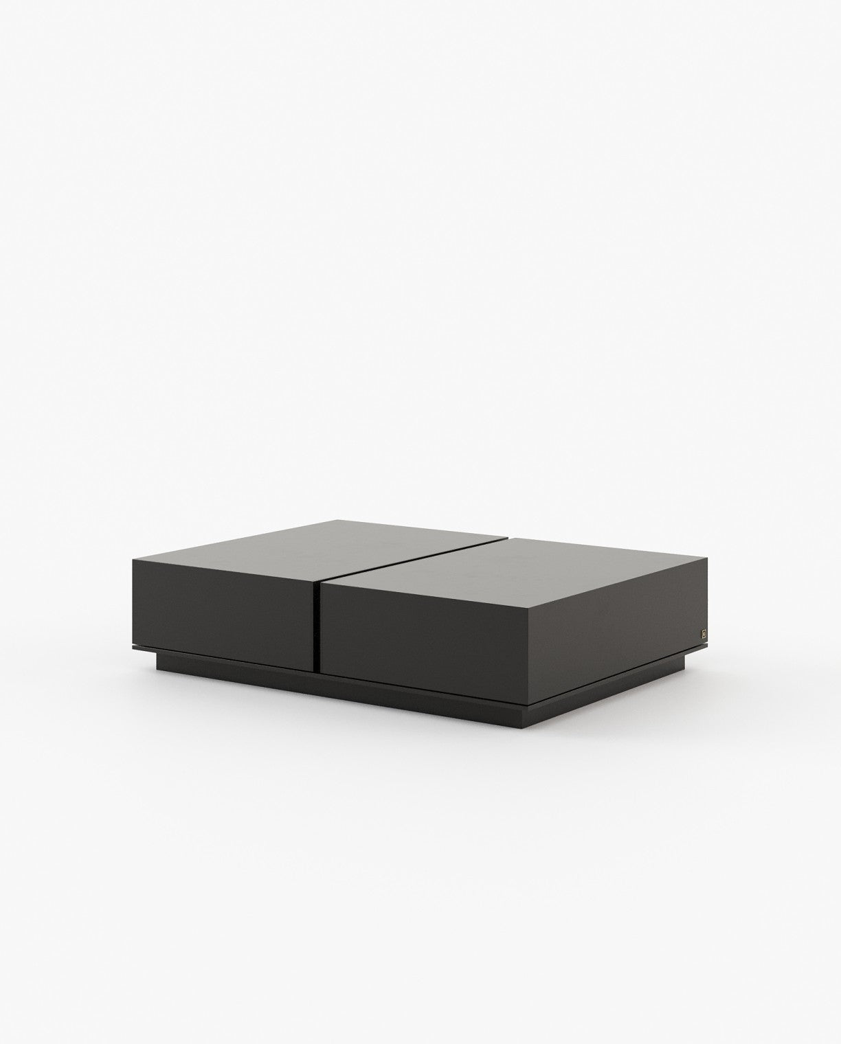 Aryan Coffee Table