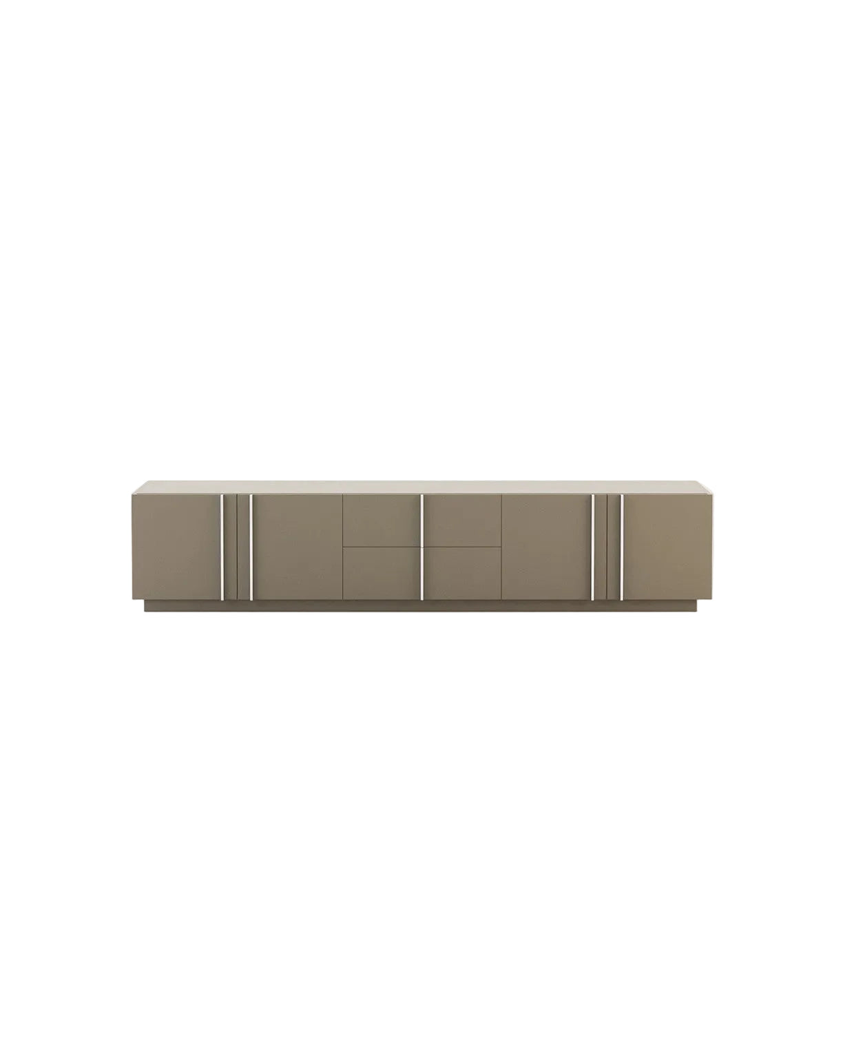 Clark Tv Unit