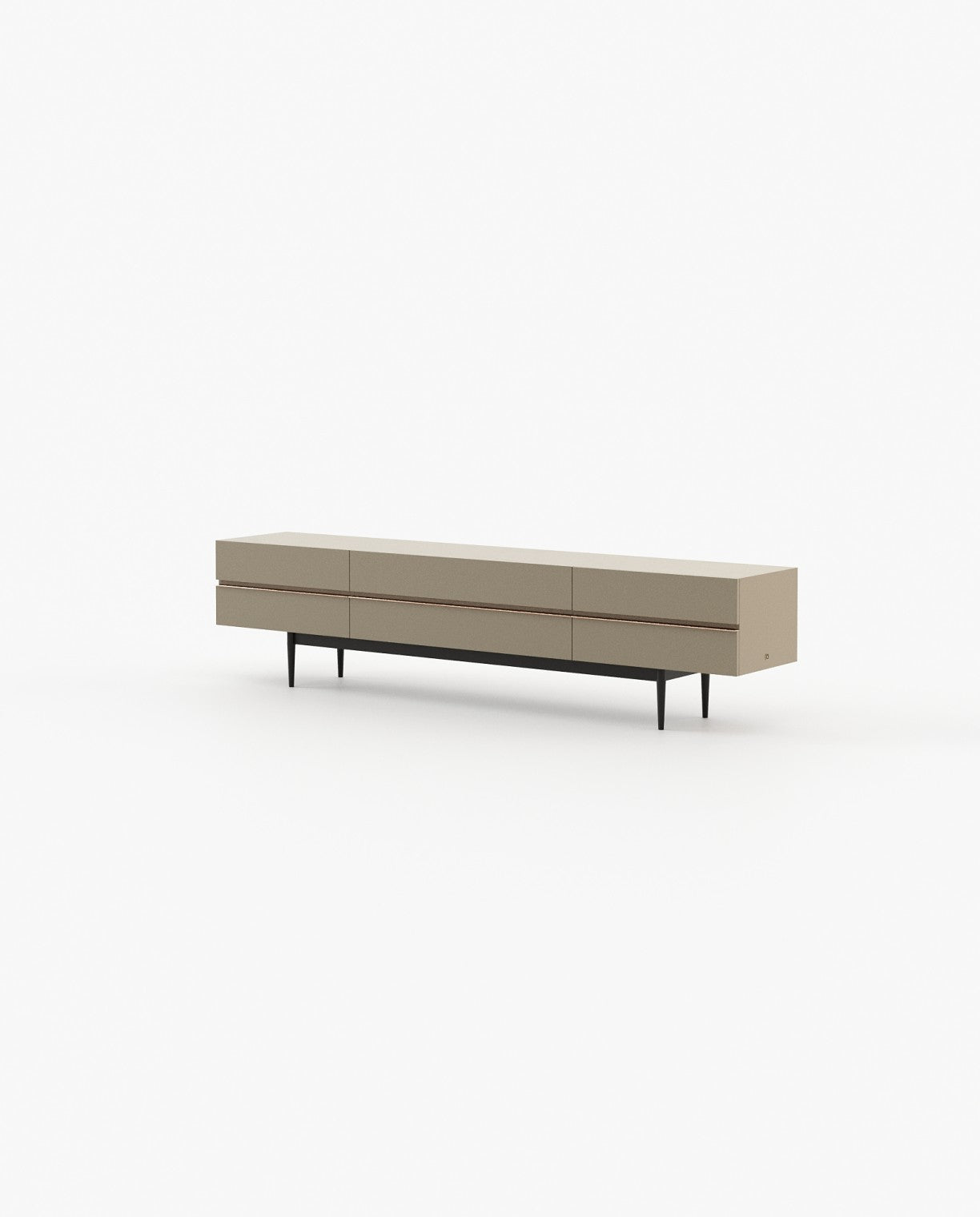 Magos Tv Unit