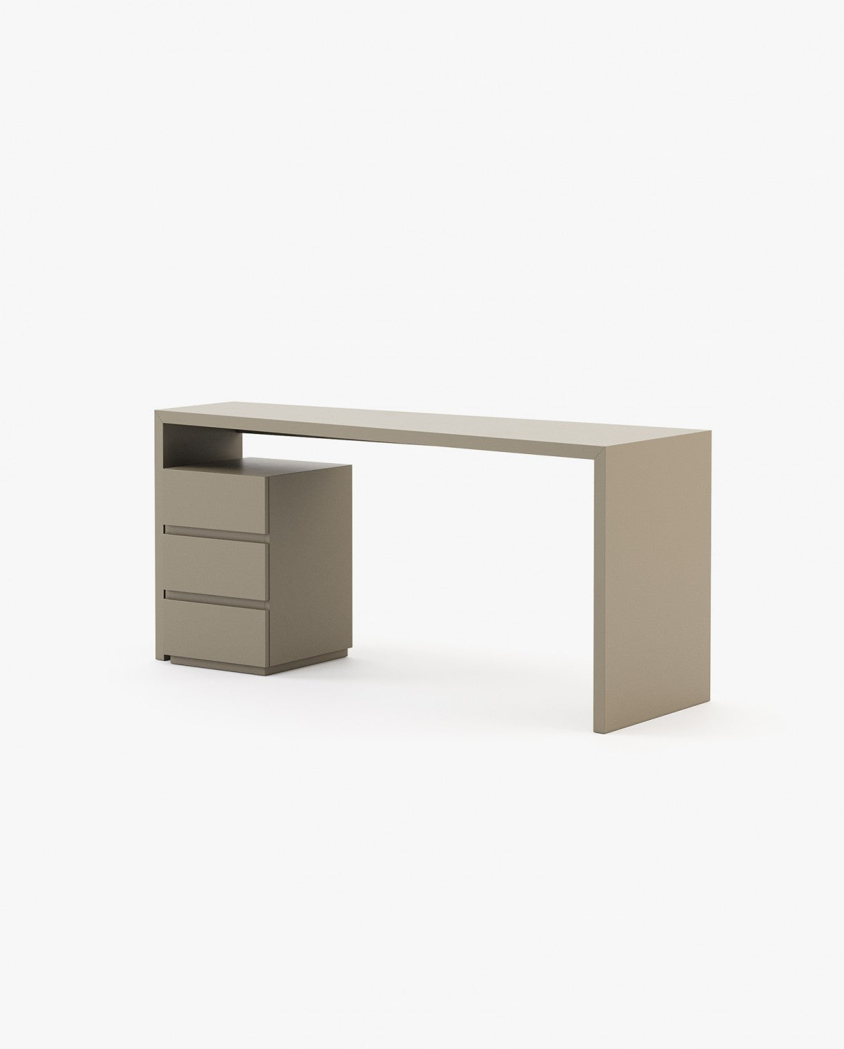 Karl Office Table