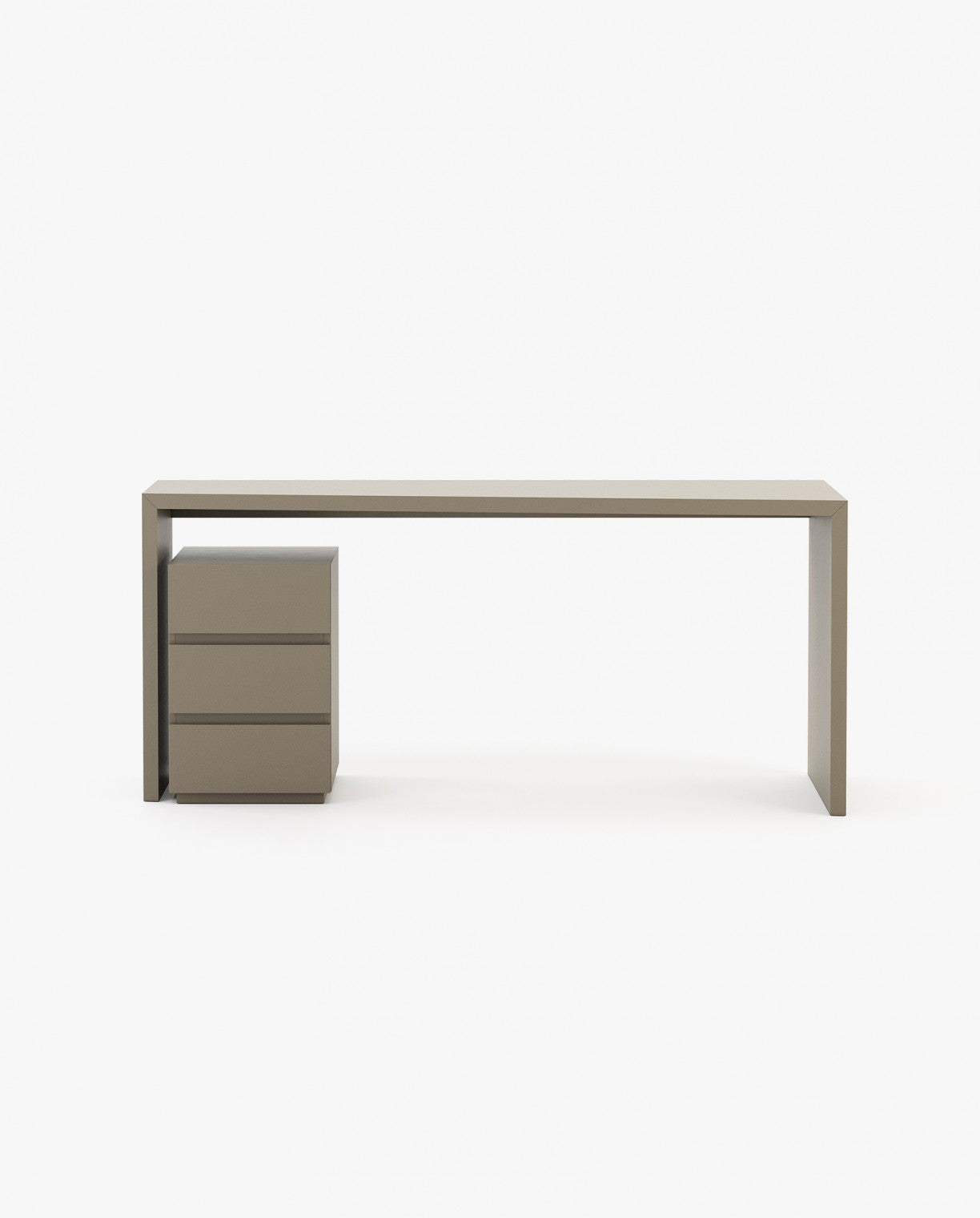 Karl Office Table