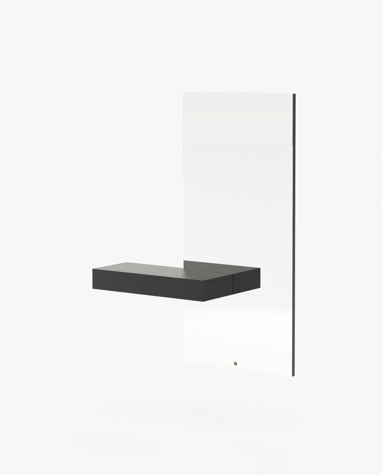 Scmble Console