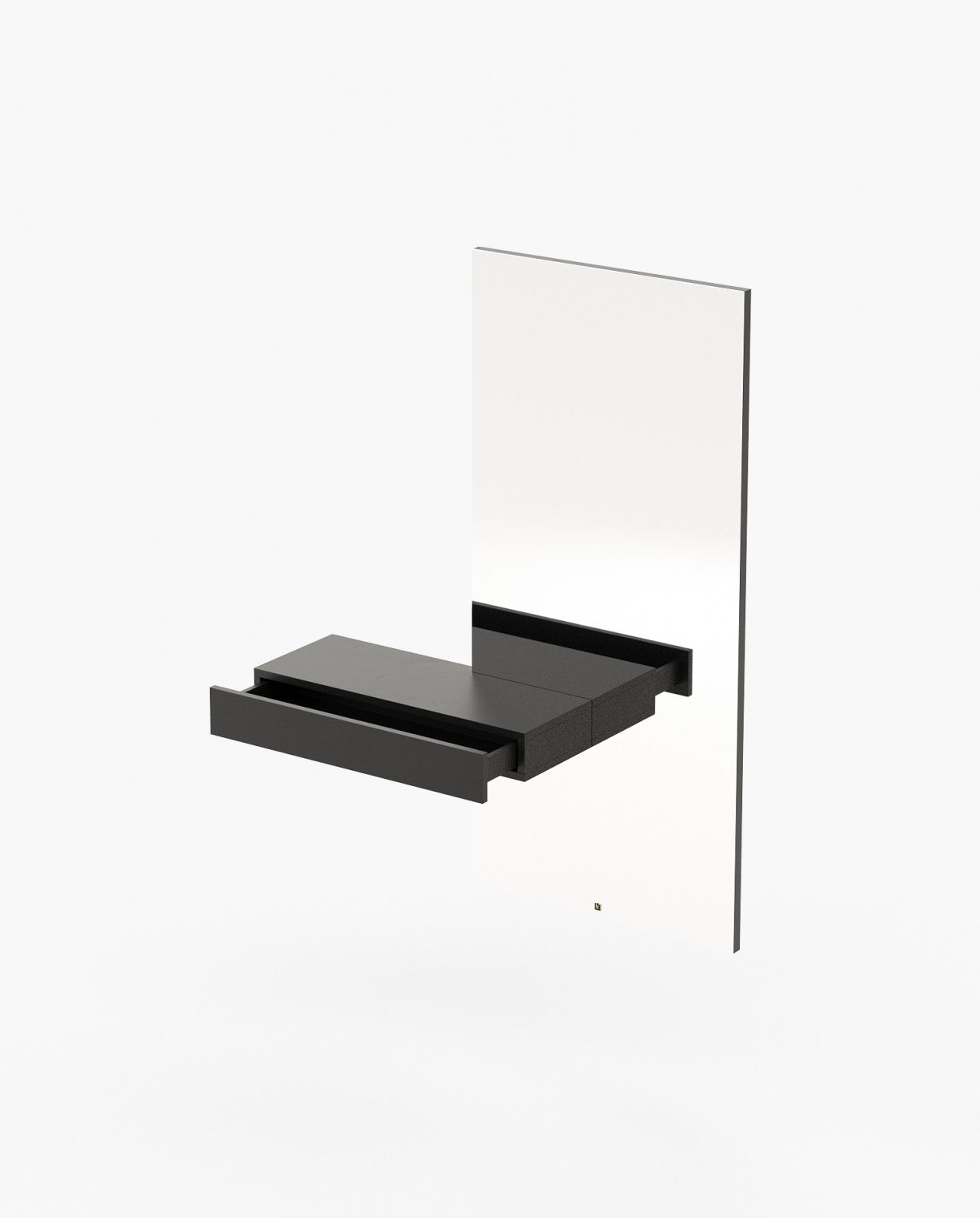 Scmble Console