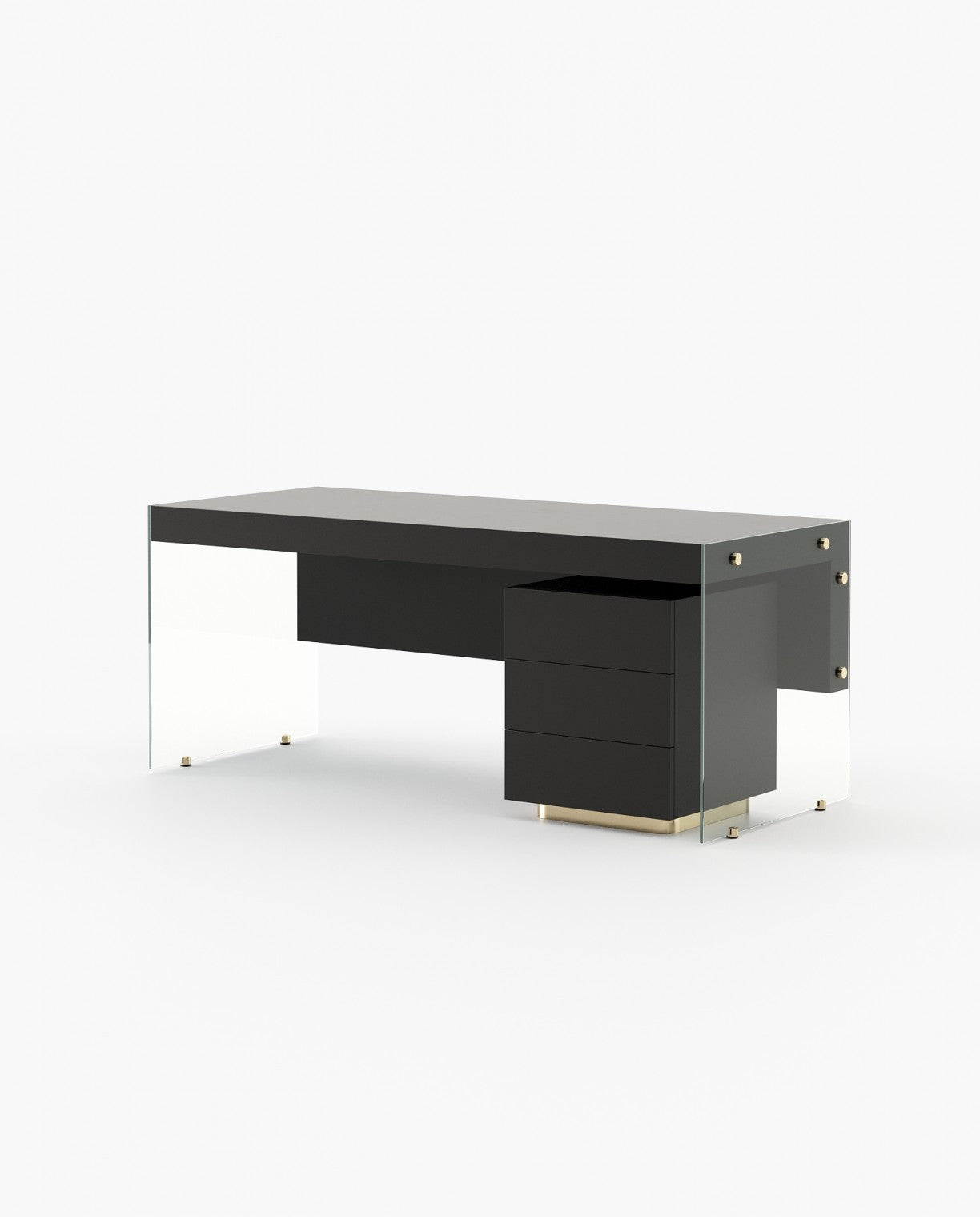 Hema Office Table