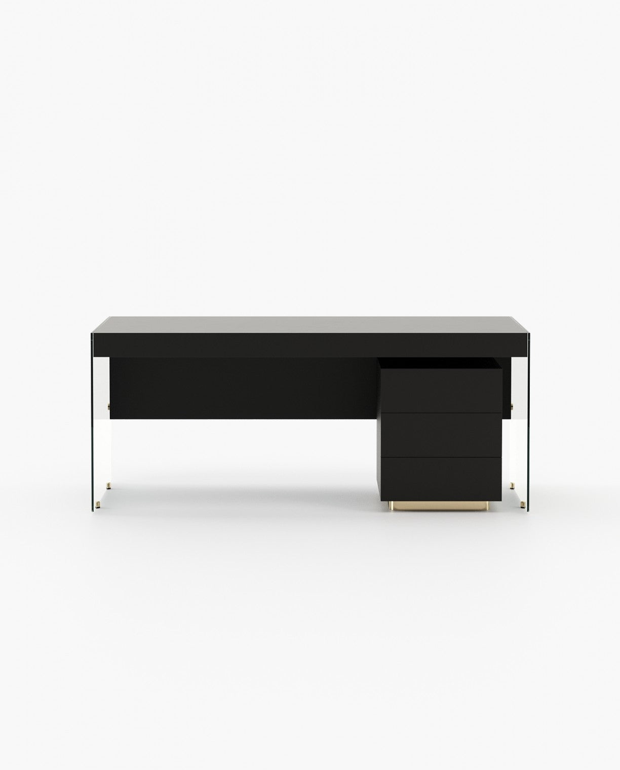 Hema Office Table