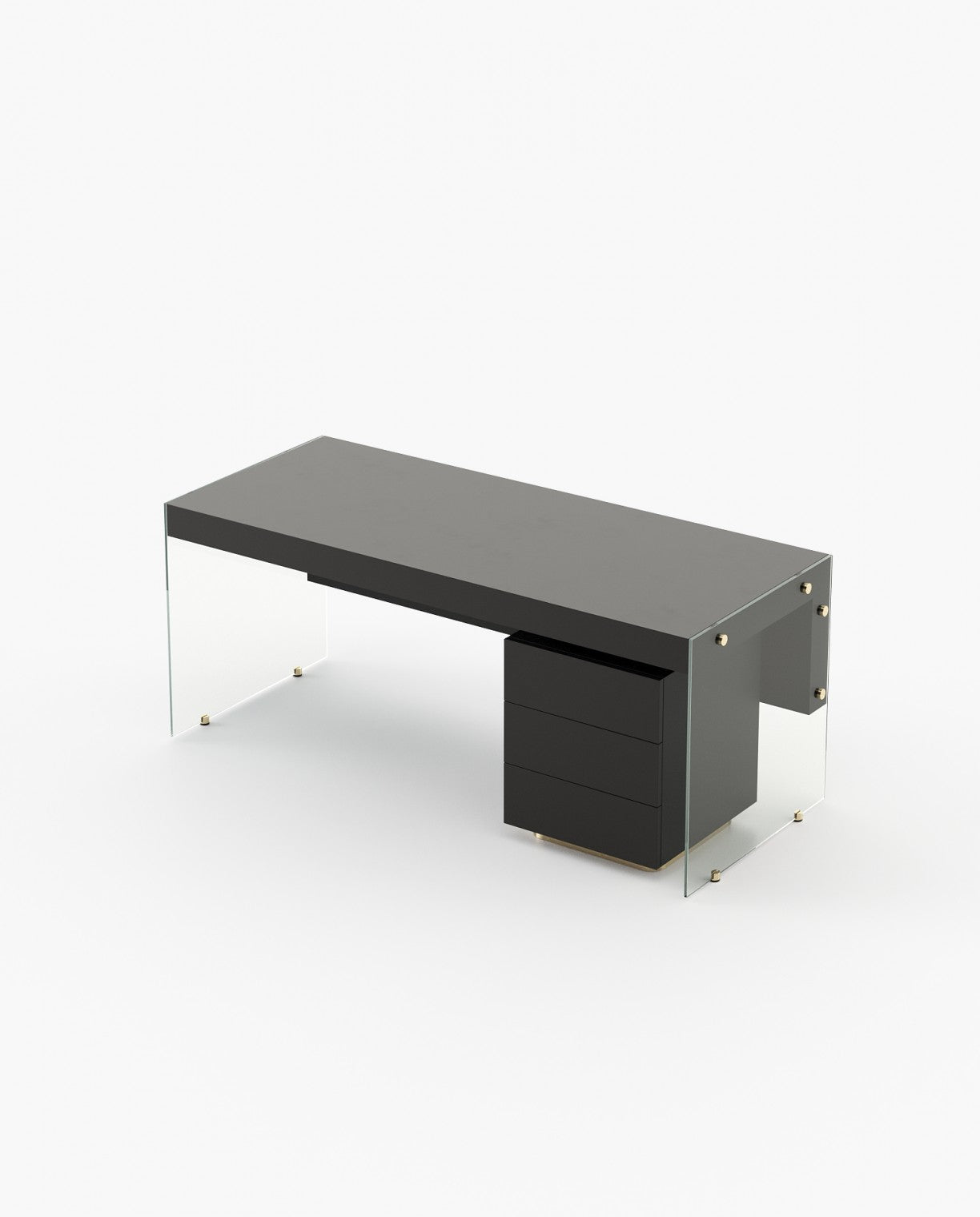 Hema Office Table