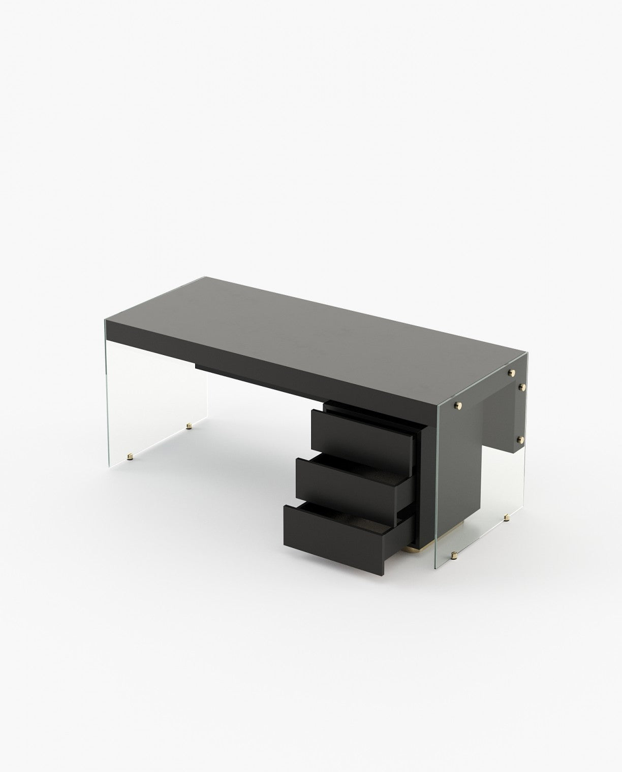 Hema Office Table