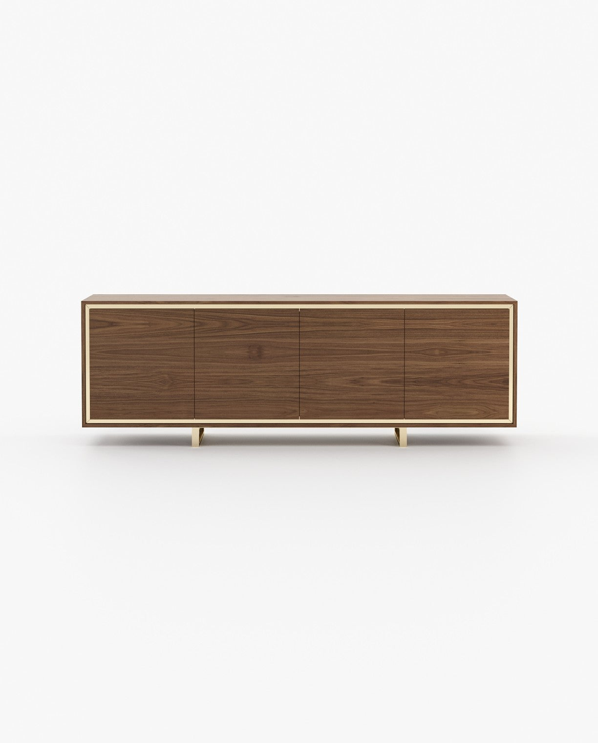 Amazon Sideboard