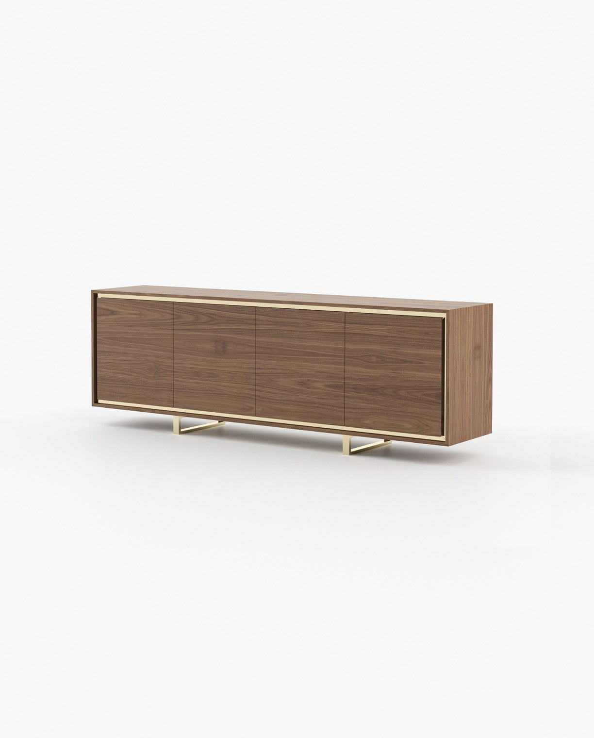 Amazon Sideboard