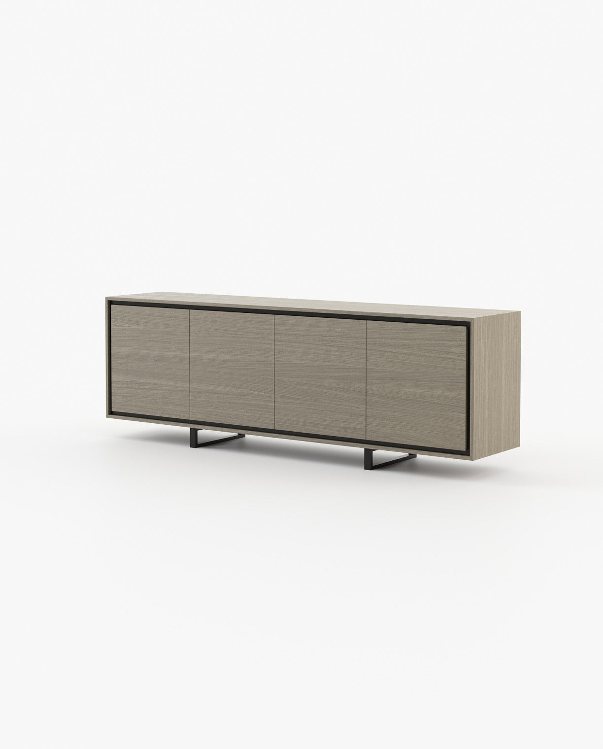 Amazon Sideboard