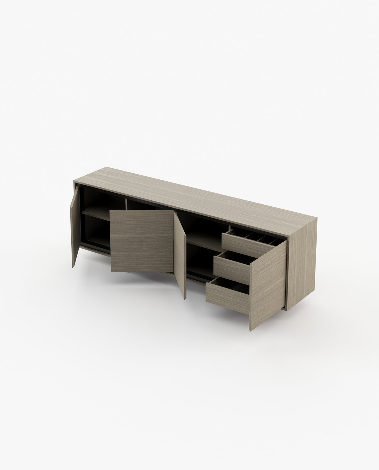 Amazon Sideboard