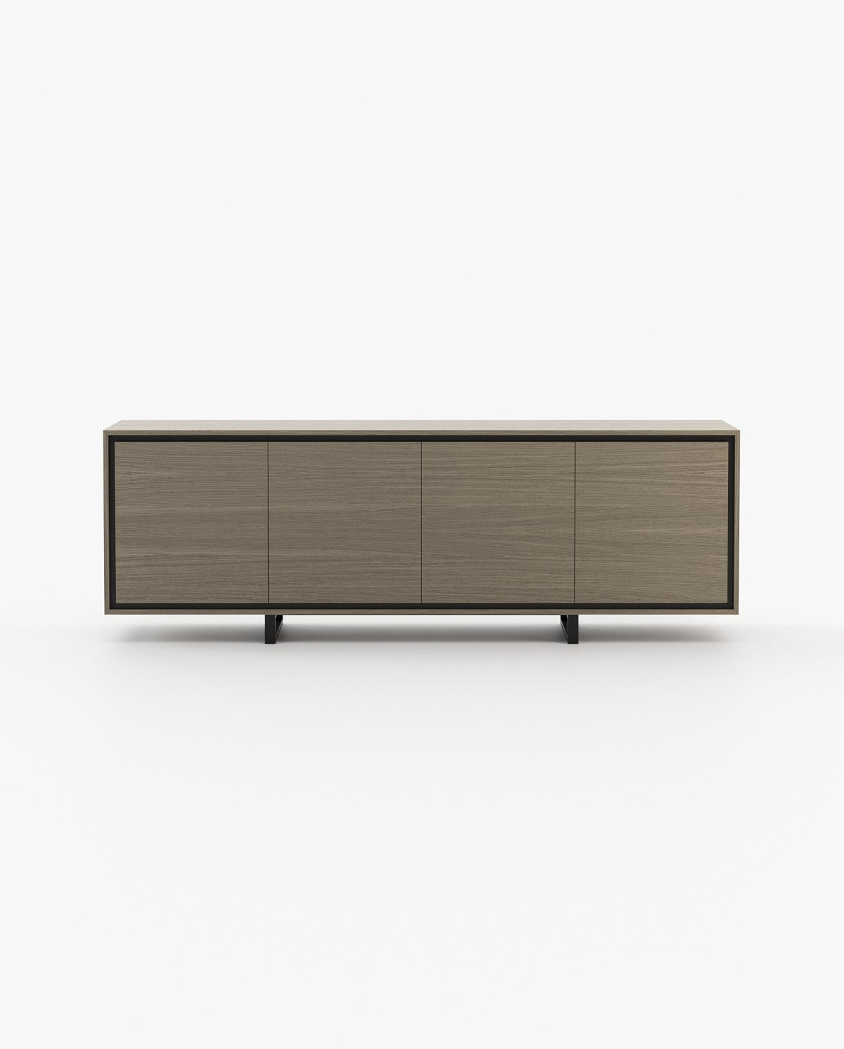 Amazon Sideboard