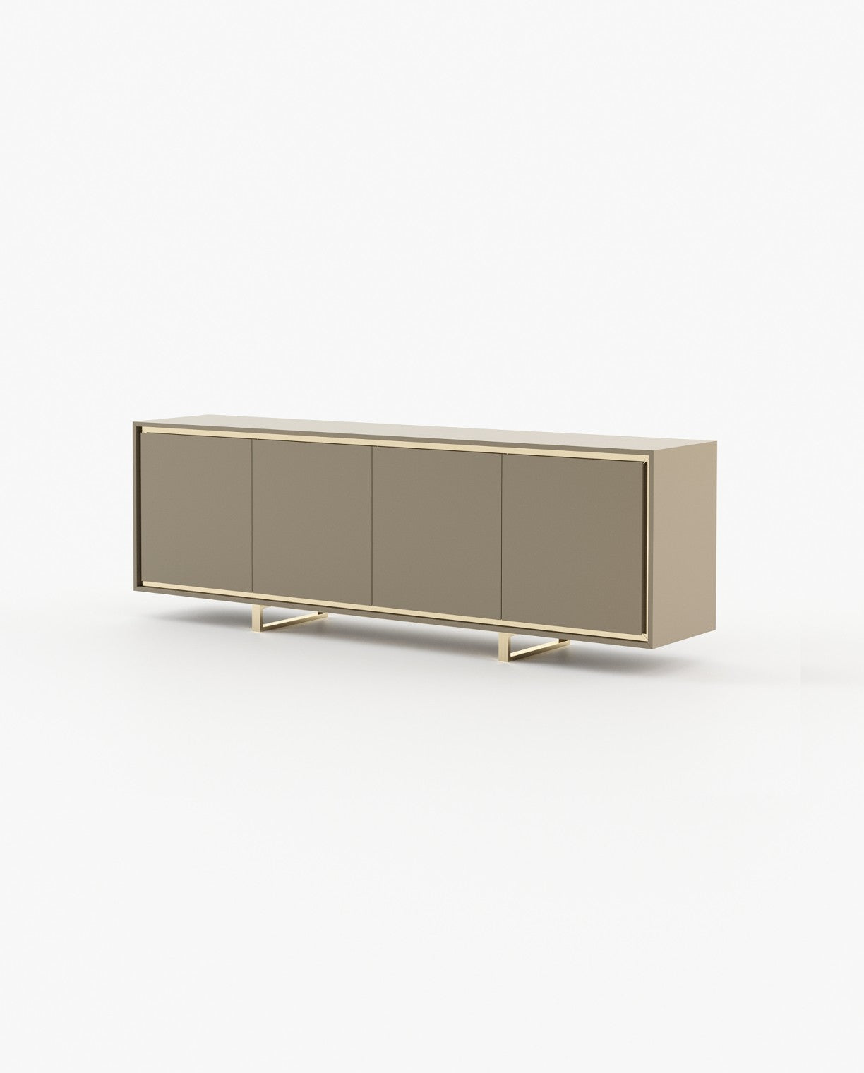 Amazon Sideboard