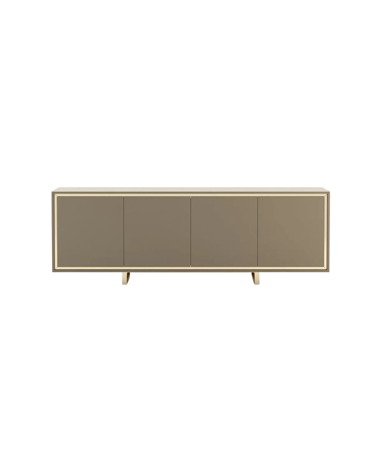 Amazon Sideboard