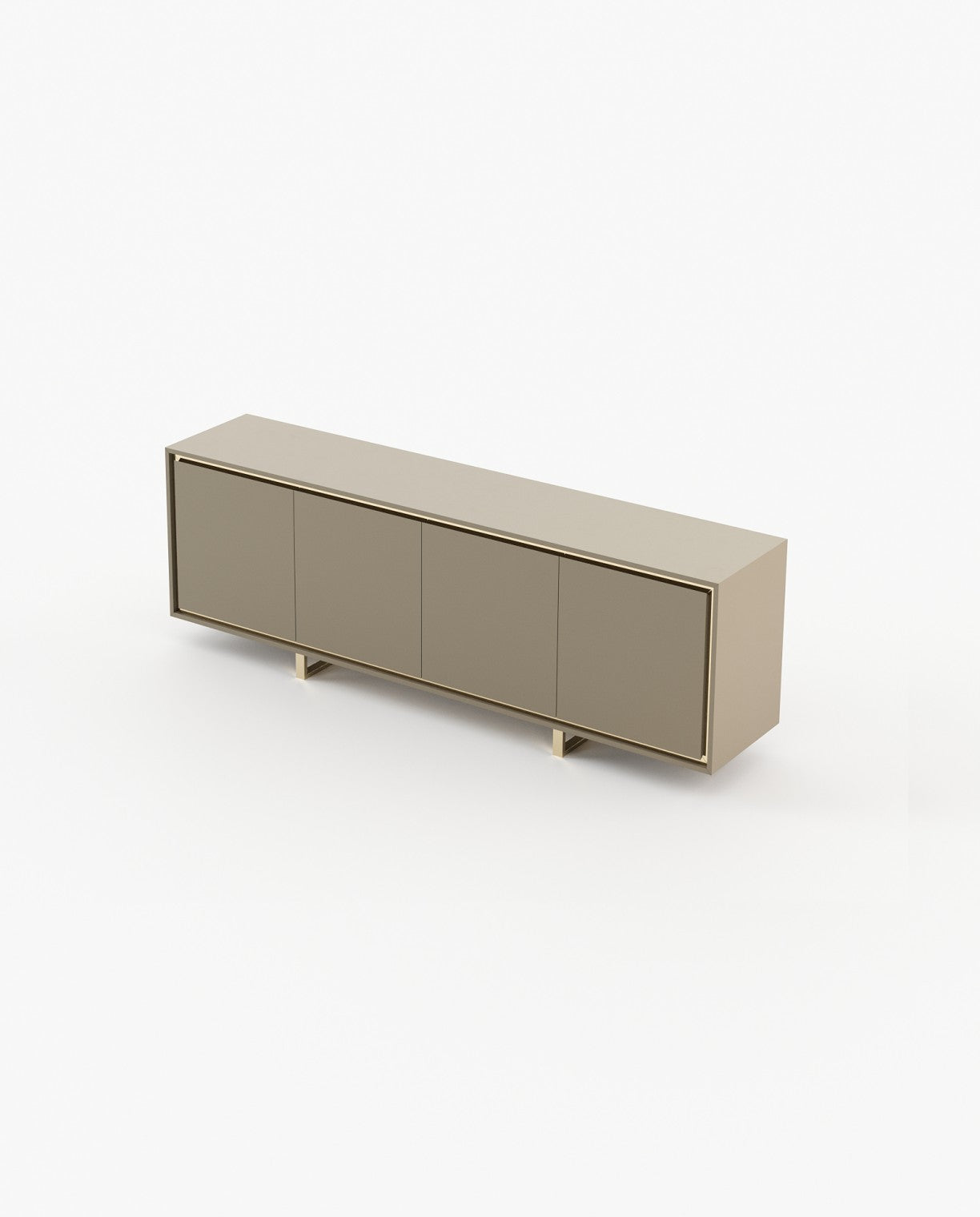 Amazon Sideboard