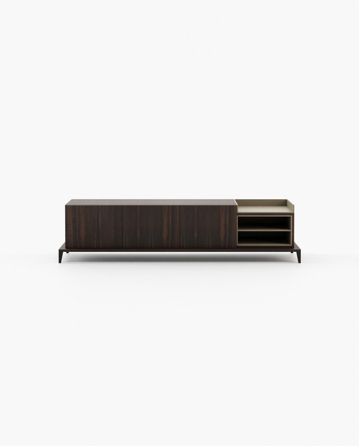 Jason Tv Unit