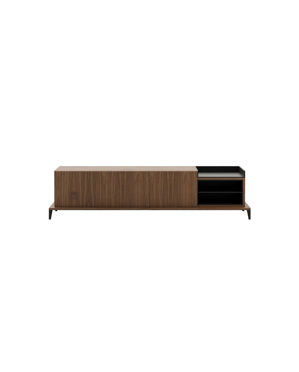 Jason Tv Unit