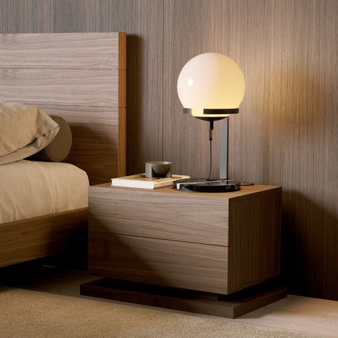 Georgia Side Table