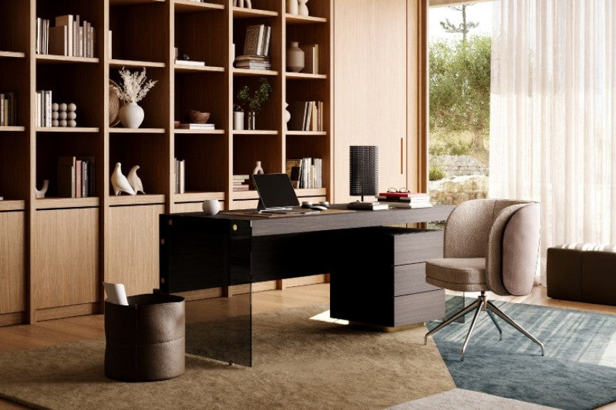Hema Office Table
