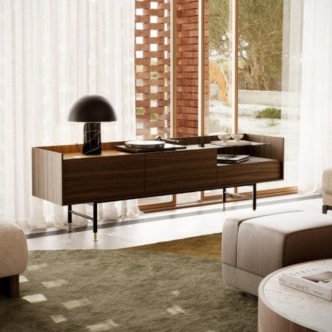 Kate Tv Unit