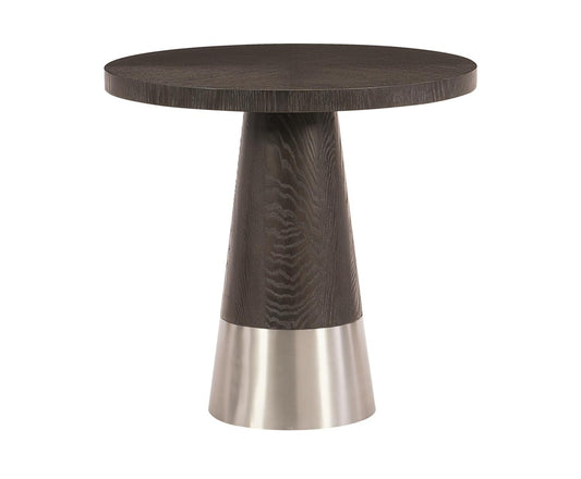 Helena Coffee Table