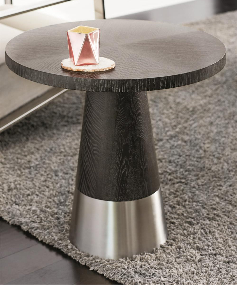 Helena Coffee Table