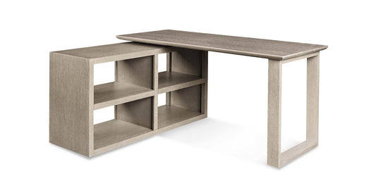 Himalya Table