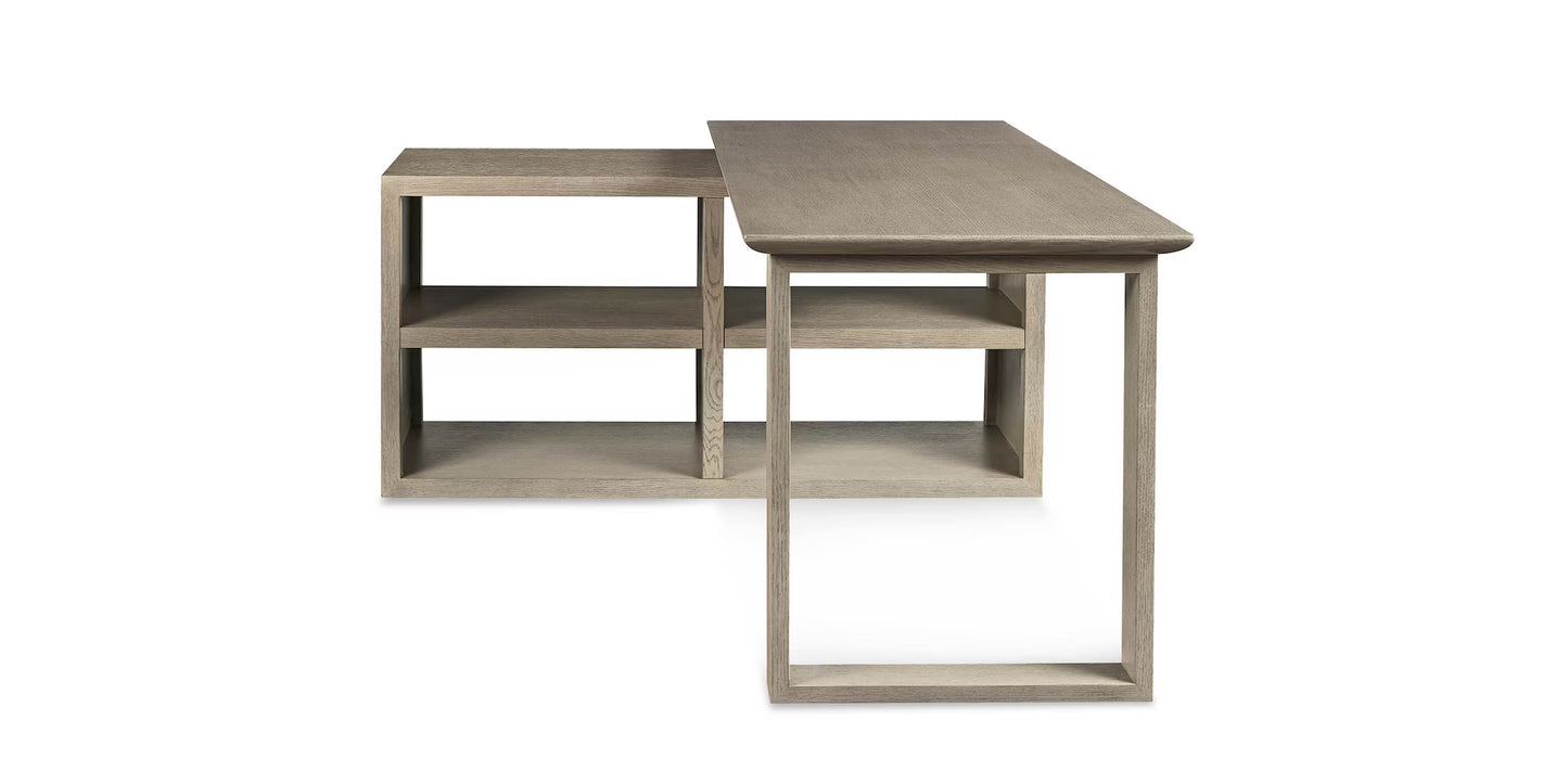 Himalya Table