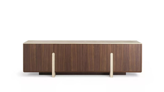 Tabby Sideboard