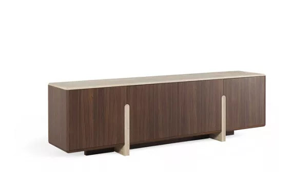 Tabby Sideboard