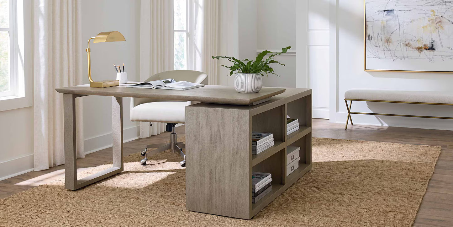 Himalya Table