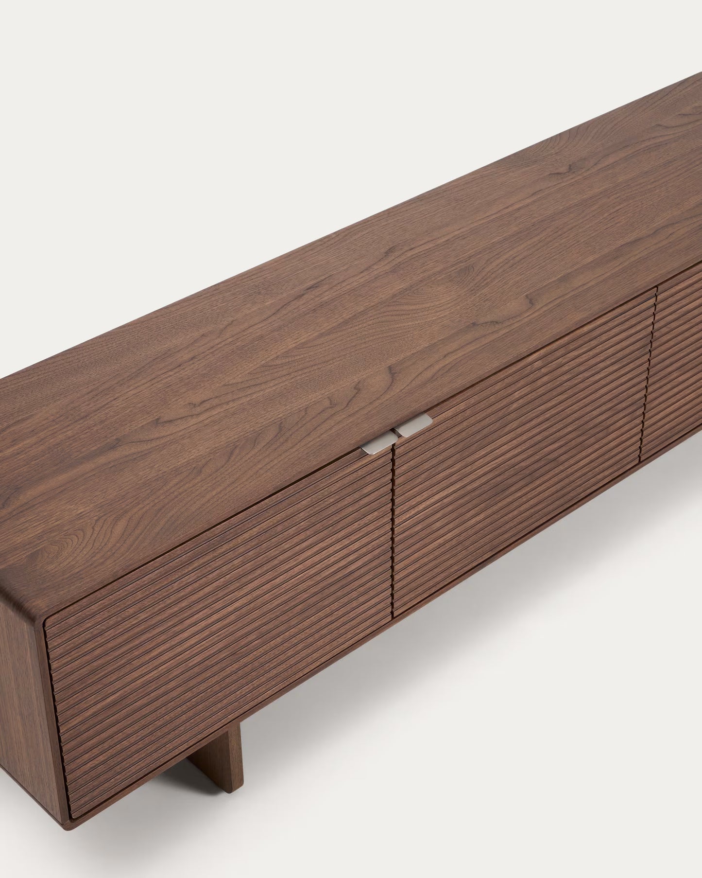 Tommy Tv Unit