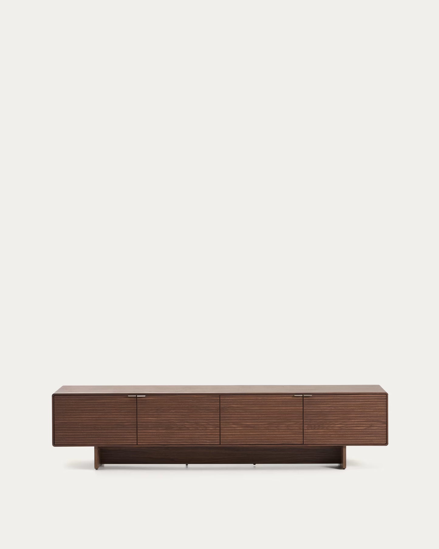 Tommy Tv Unit