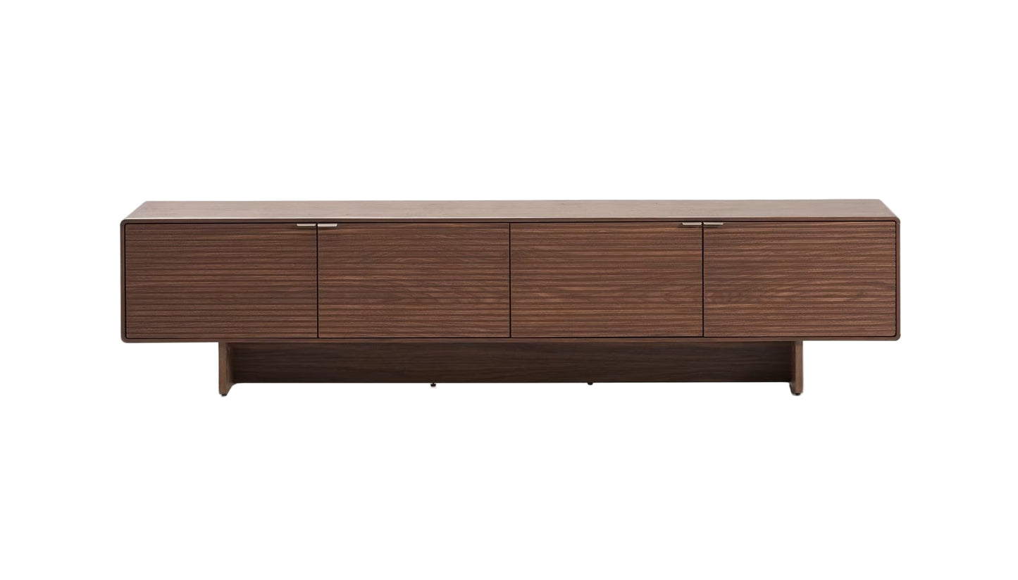 Tommy Tv Unit