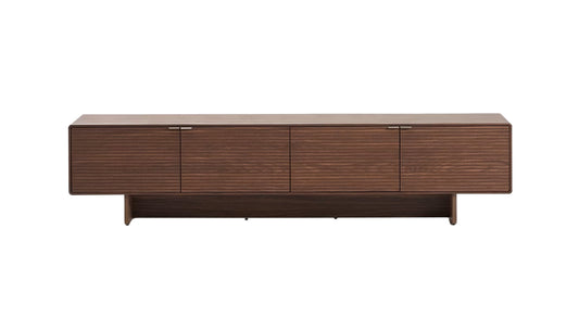Tommy Tv Unit
