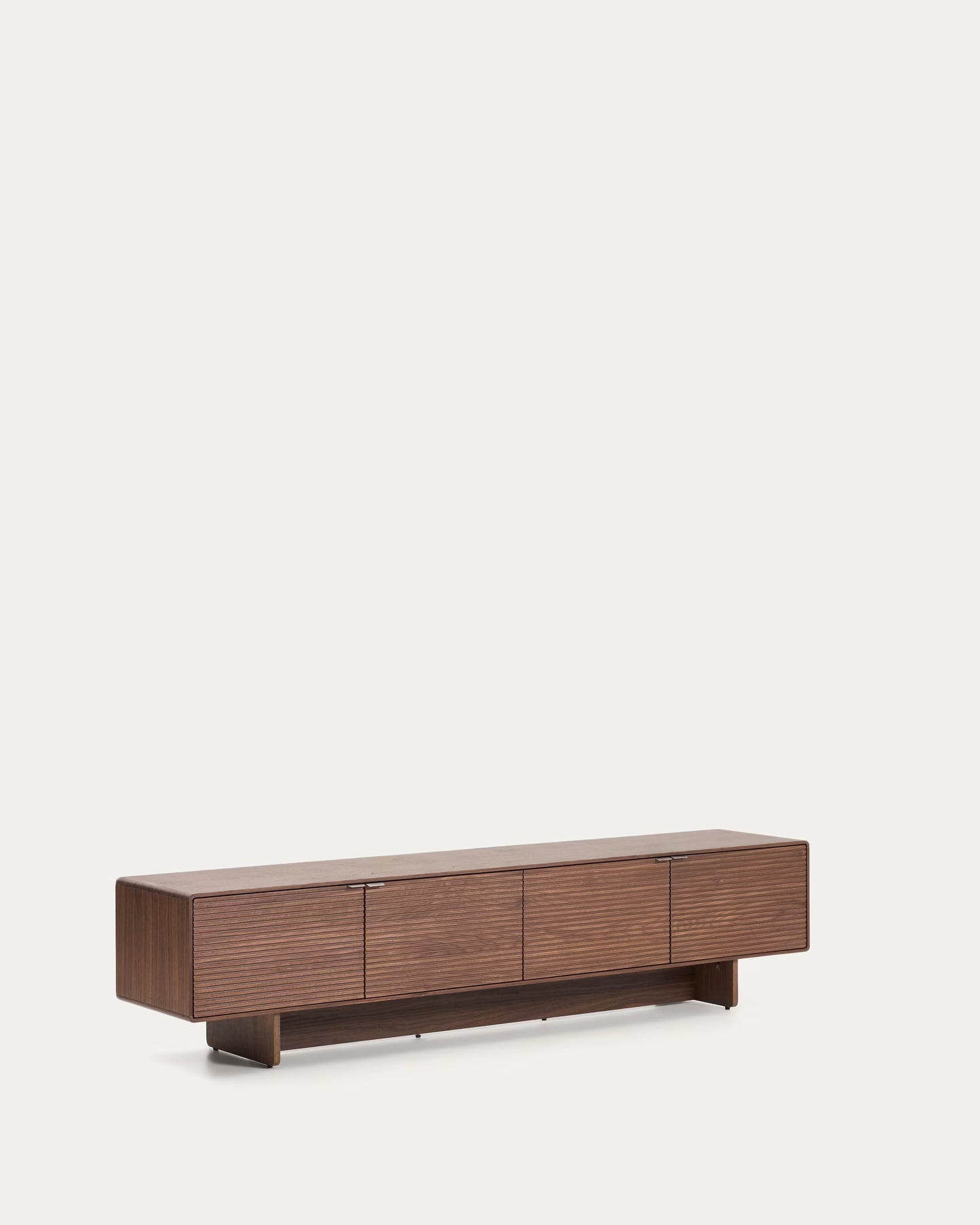 Tommy Tv Unit