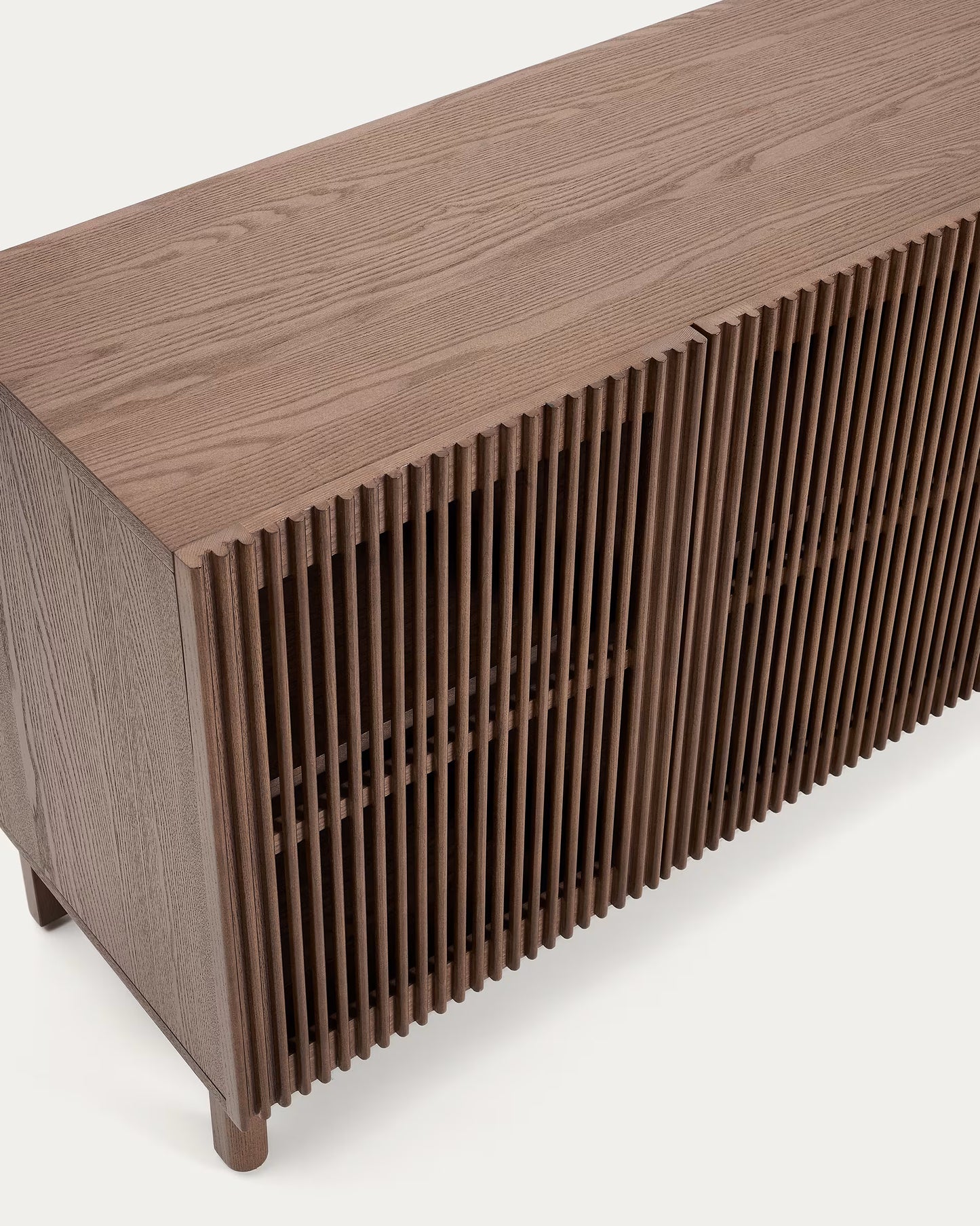 Petal Sideboard