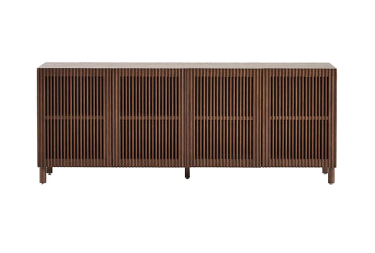 Petal Sideboard