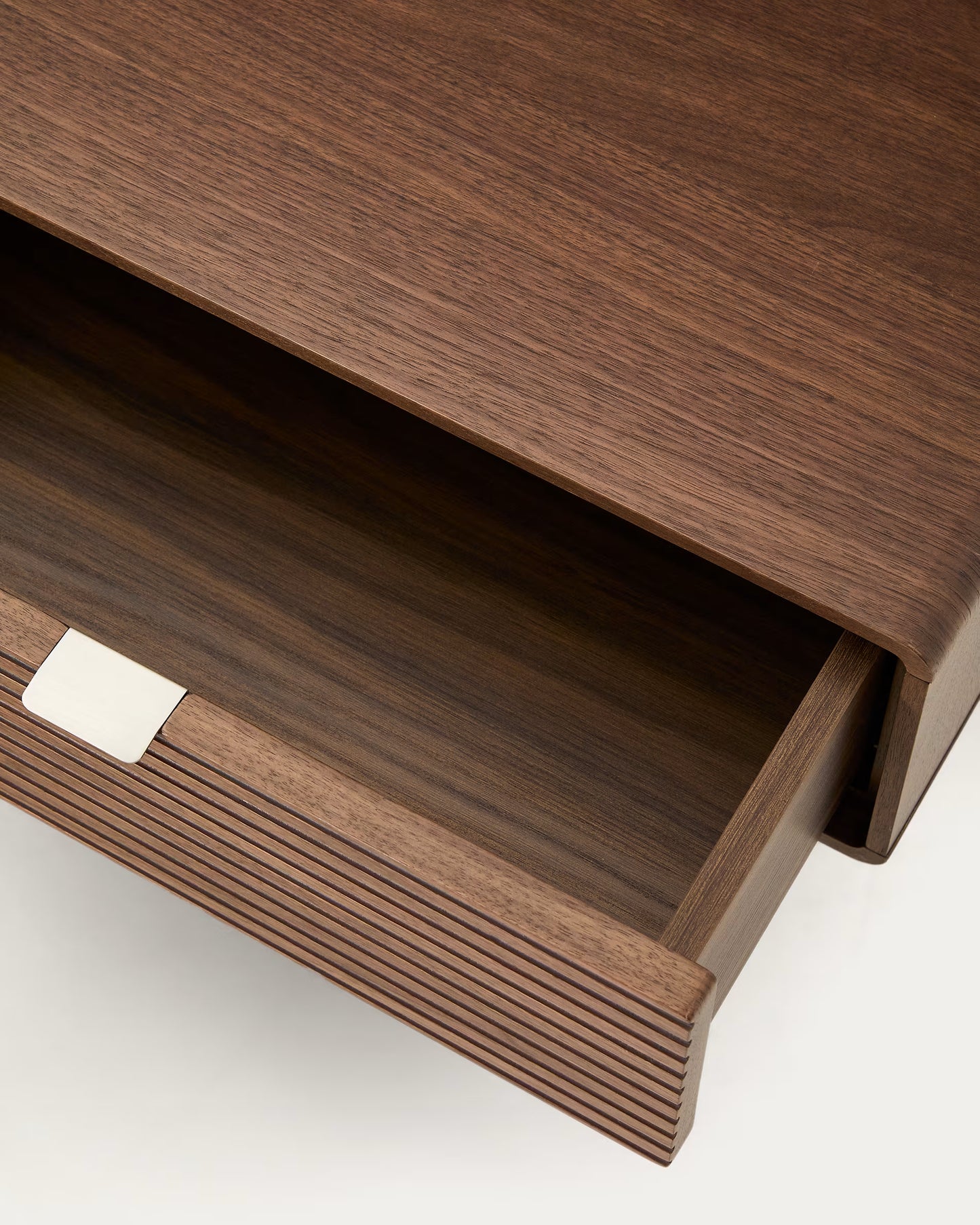 Antiox Bed